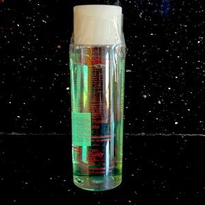 Clarins Water Purify One-Step Cleanser 200ml